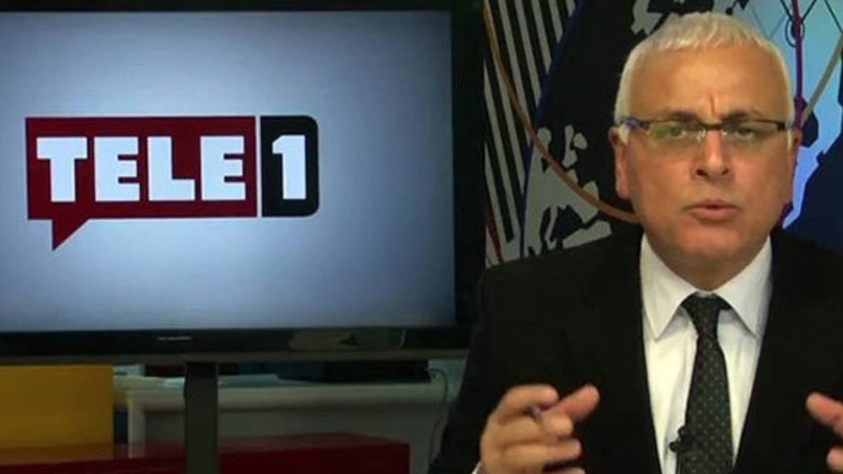 Tele1 neden kapalı, ne zaman açılacak? Tele1 kapatma cezası kaç gün?