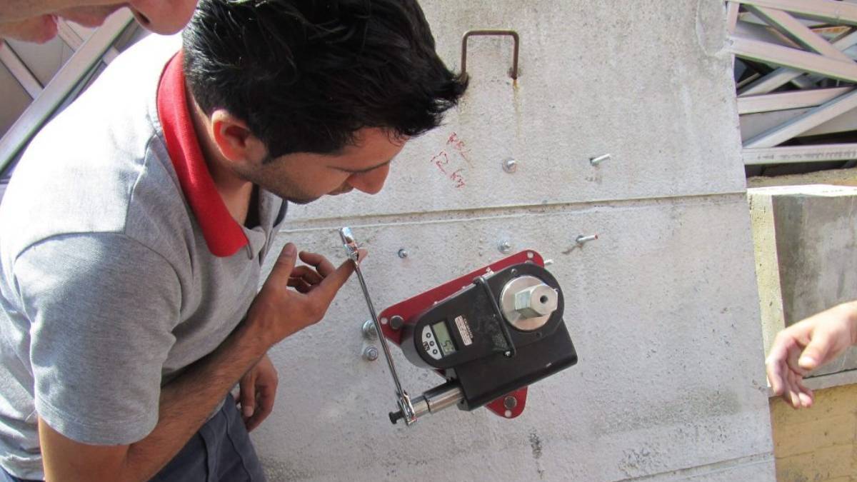 İstanbul'da 1999-2000'den sonra yapılan binalara (evler) deprem risk kontrolü yapılmıyor mu?