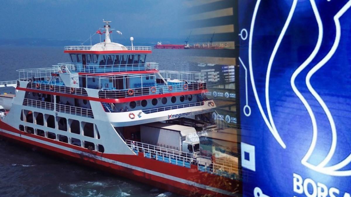 Narlı Feribot halka arz eşit mi oransal mı? Narlı Feribot ne zaman halka arz edilecek?