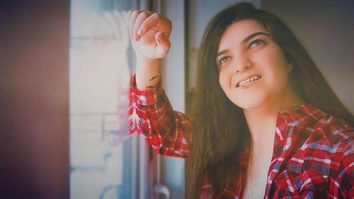 Kader Doğan: Oyunculuk Hikayesi Nasıl Başladı?