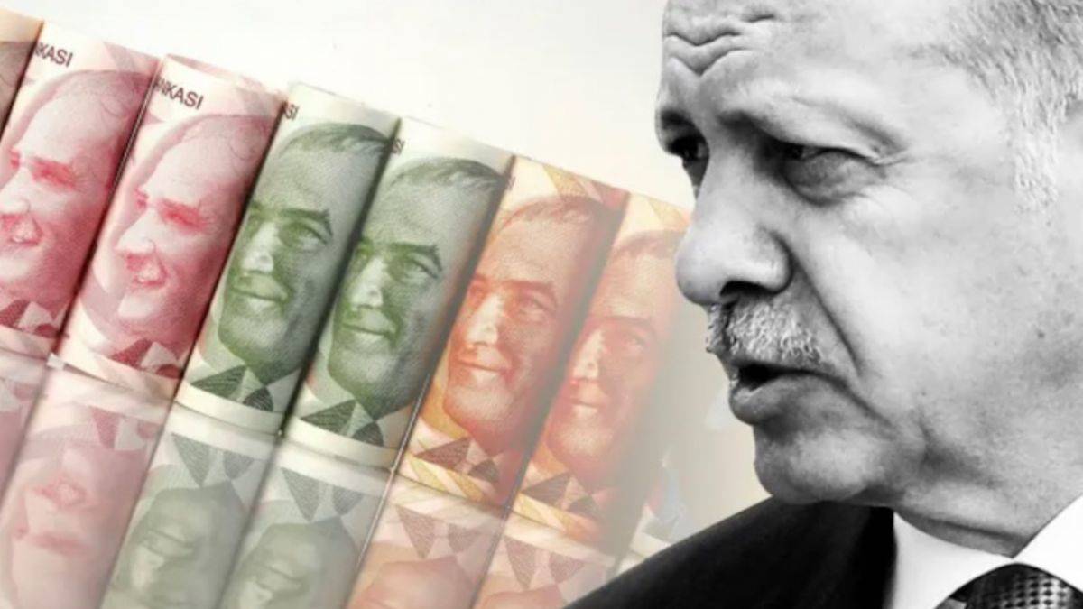 Asia Times: Bir zamanlar güçsüz olan Türk lirası etkileyici bir geri dönüş yaptı