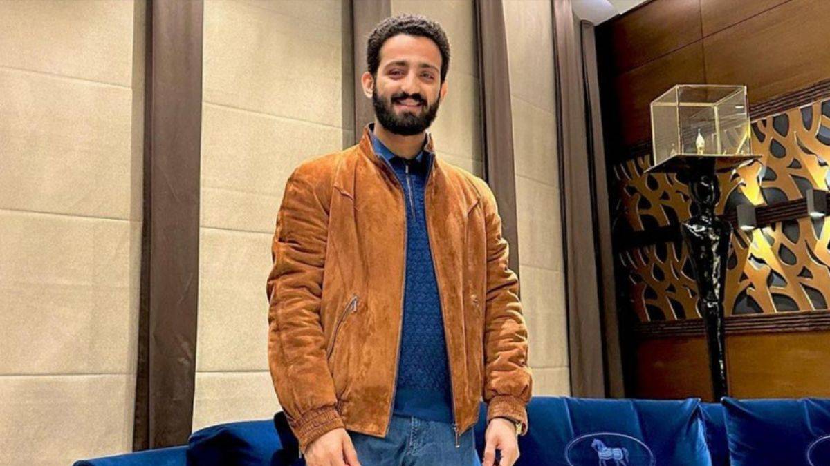 Mansoor Luqman Sewdi: Ülkenin Petrole Bağımlılığı, Fiyatlar Üzerinde Doğrudan Etkili