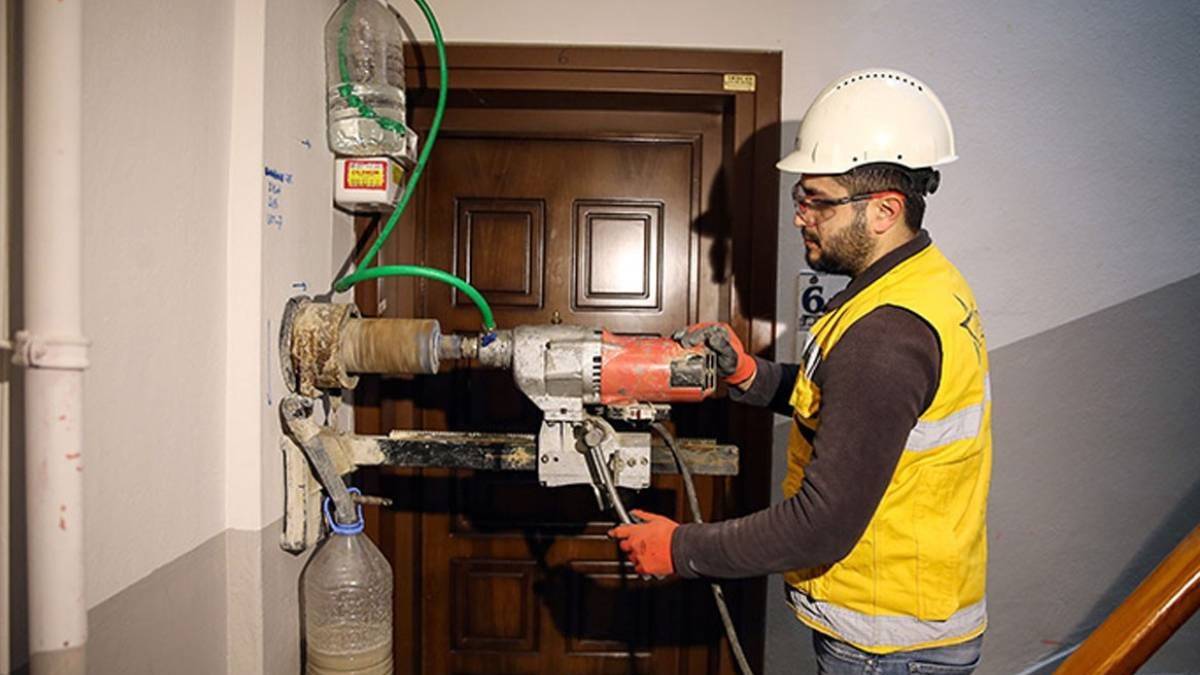 Kiracılar bina deprem risk tespit başvurusu yapabilir mi?