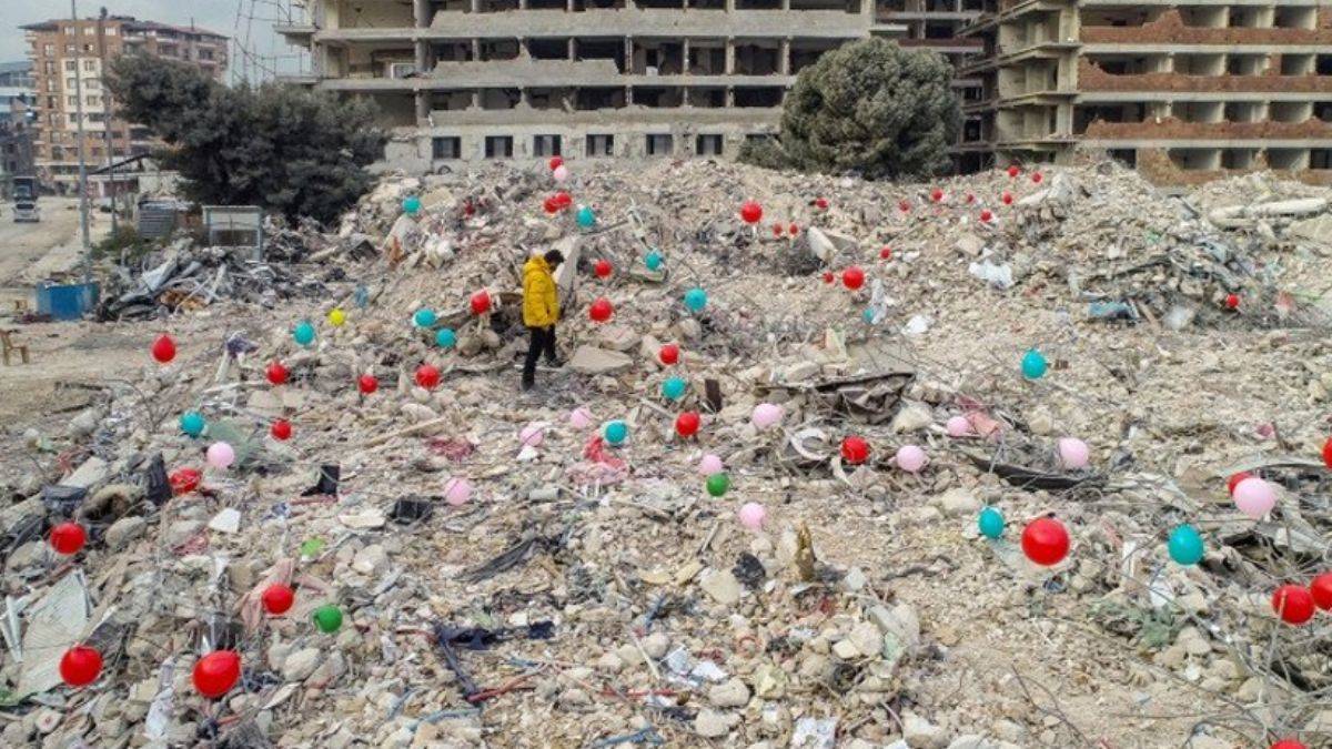 “Refakatsiz çocukların tarikatlara verildiği” iddiasına Bakan Yanık’tan yanıt