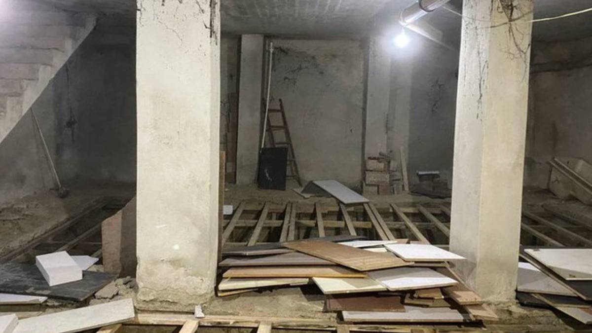 İBB deprem testi kaç gün sonra açıklanır? Karot testi kaç gün sonra çıkar?