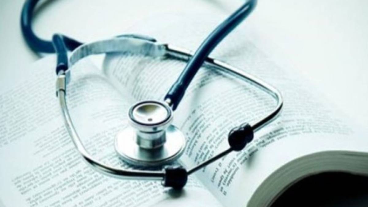 2023 TUS ertelendi mi? TUS ne zaman yapılacak?