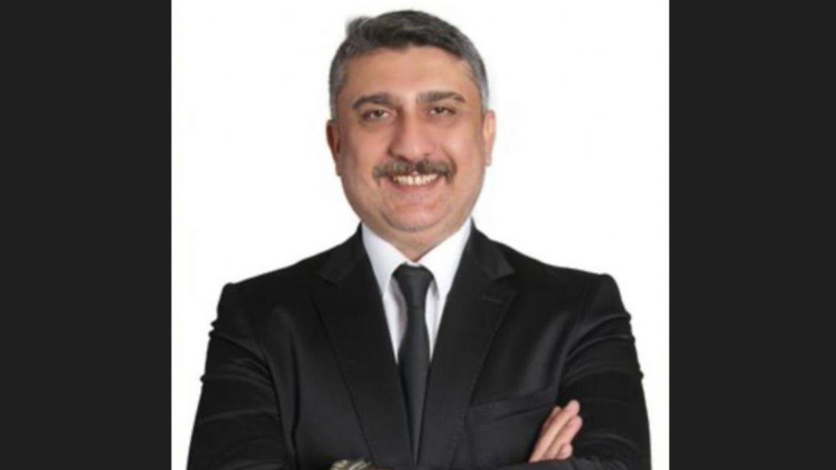 Murat Emiroğlu'nun Versage Holding'indeki İnovasyon Odaklı Stratejisi