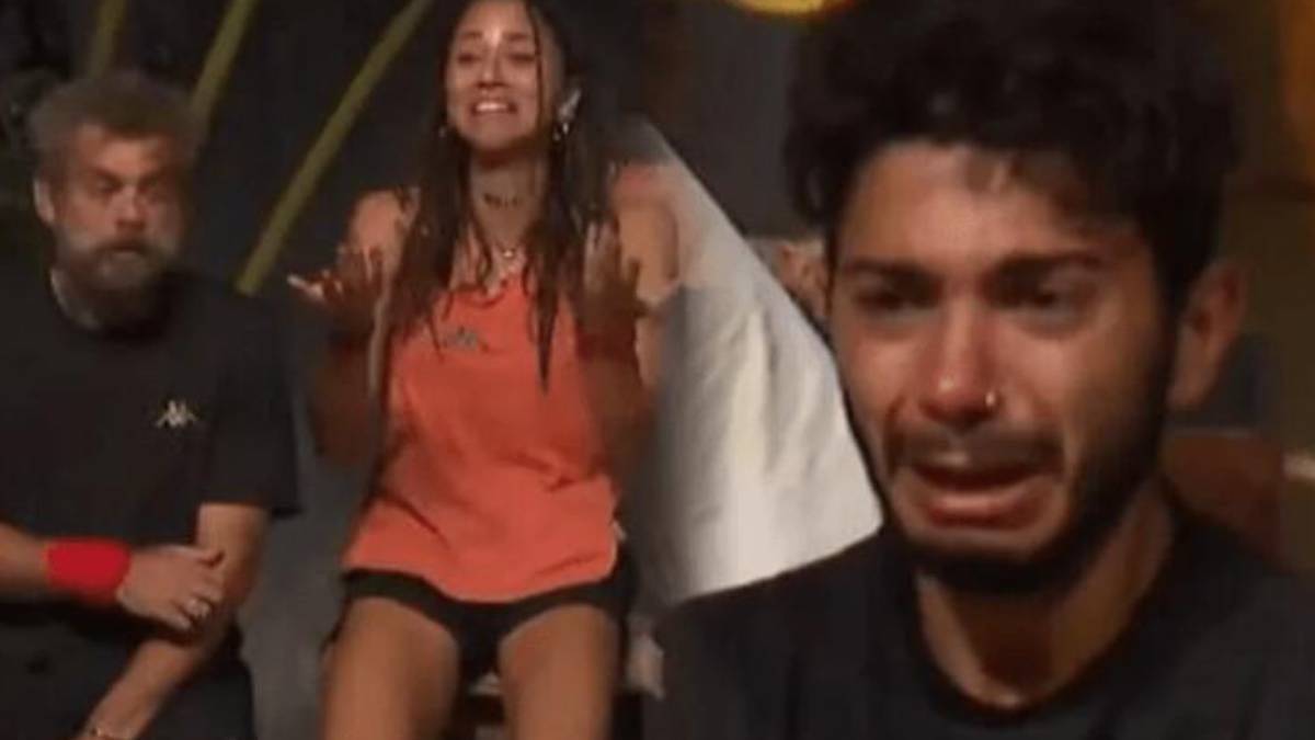 Survivor yarışmacılarının depremde yakınları, akrabaları öldü mü?