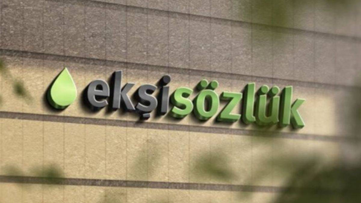 Ekşi Sözlük kapatıldı mı? Site yönetiminden açıklama