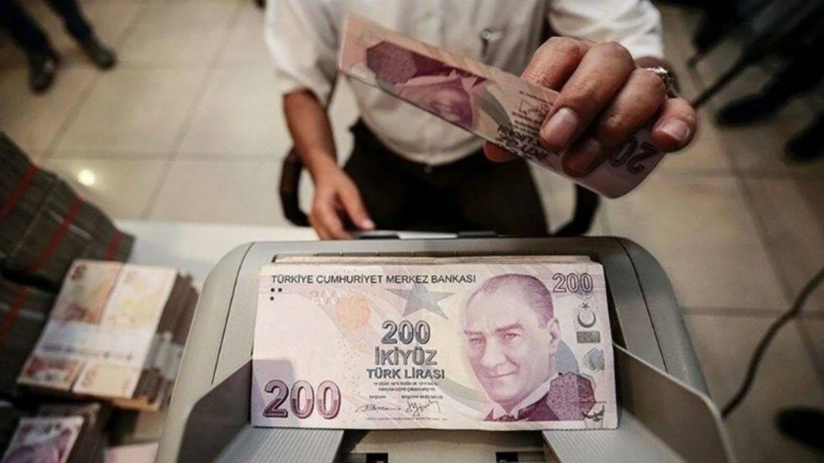 11 ildeki depremzedeler için ekonomik kolaylık! BDDK açıkladı