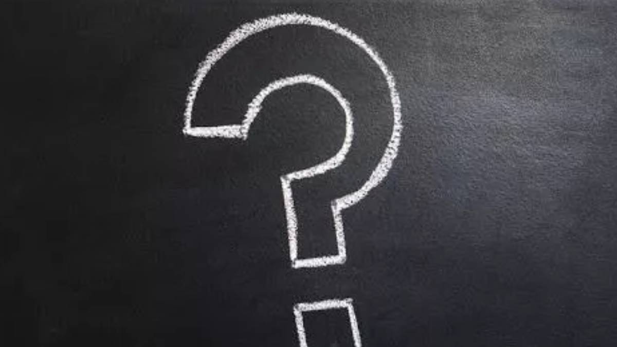 Furkan Çolak kimdir? Ne iş yapar?