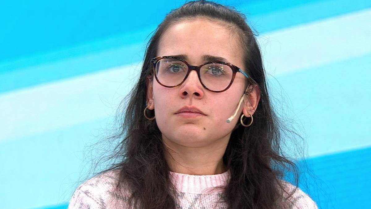 Merve Köse kimdir? Doğan Şafak Köse olayı nedir?