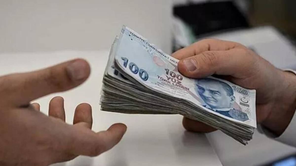 İstanbul kira yardımı 4500 TL mi oldu? İBB kentsel dönüşüm kira yardımı ne kadar?