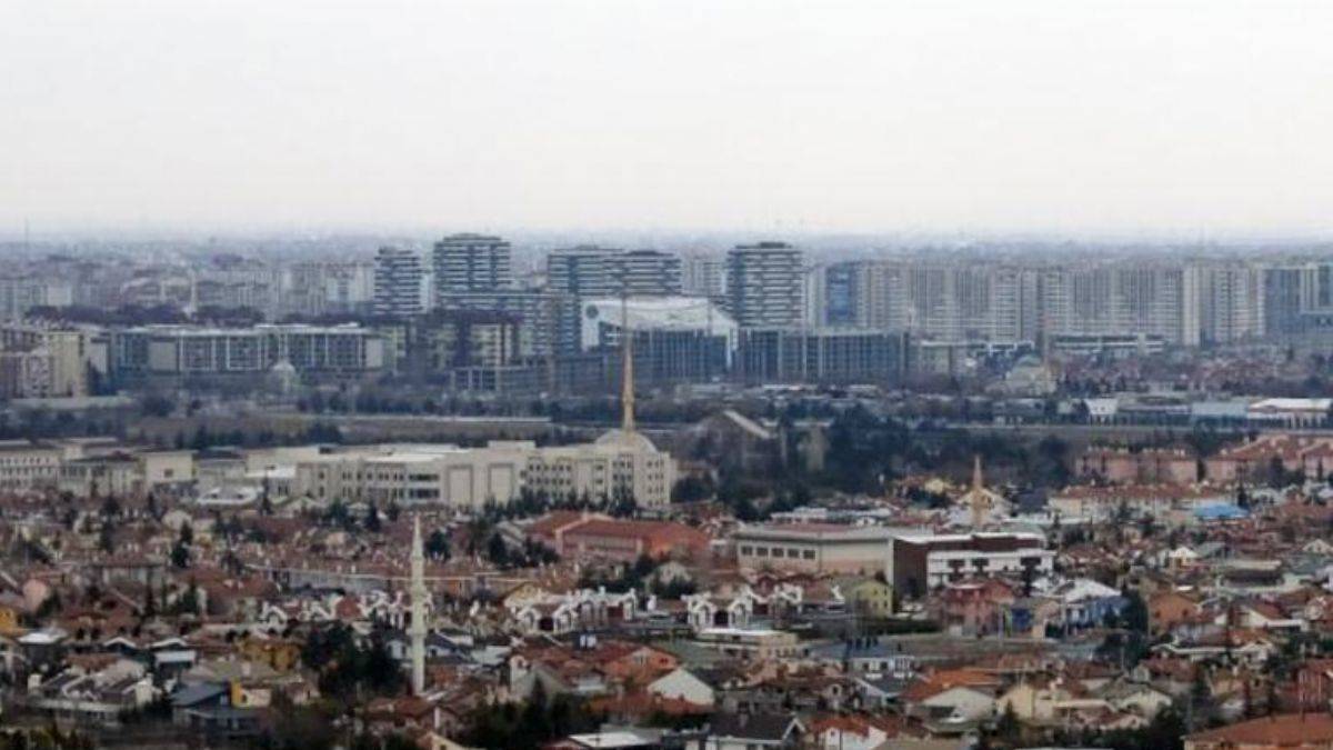 Fırsatçı ev sahibi ve emlakçılara 100 bin TL ceza geliyor!