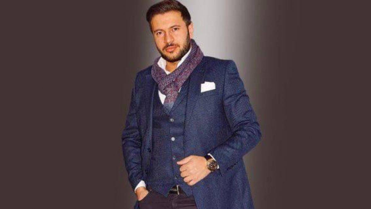 Sadrettin Köseoğlu oto ekspertizinin önemine dikkatleri çekti