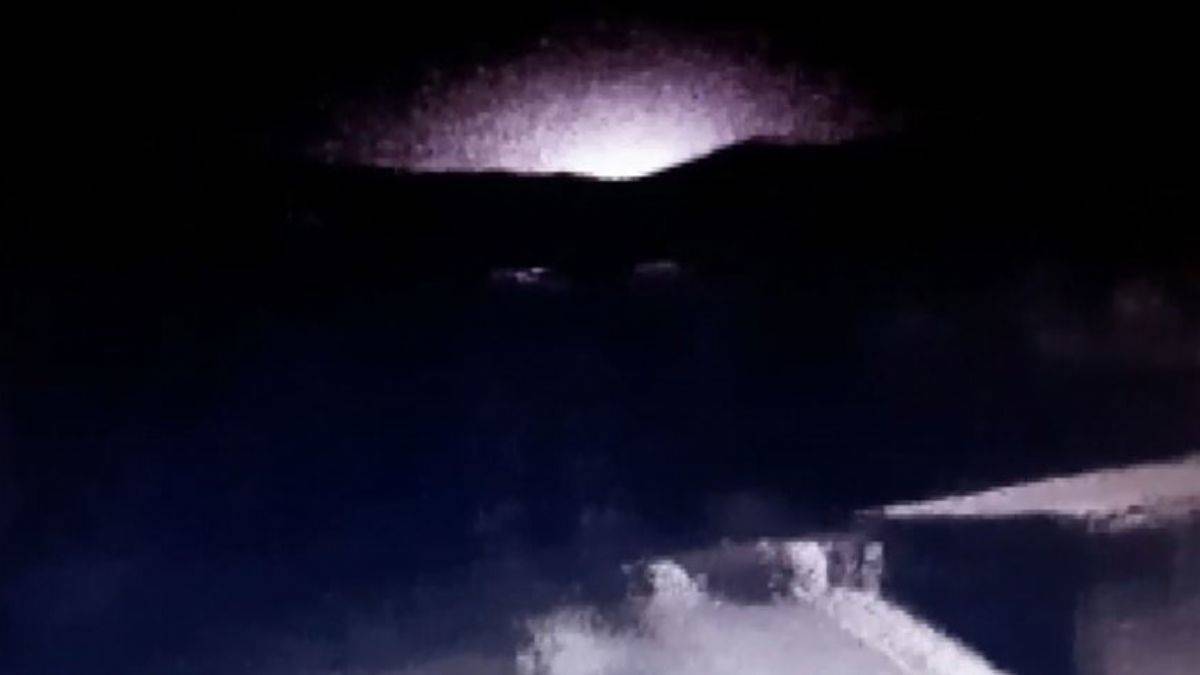 'Şeytanın aklına gelmeyen 100 deprem yalanı'