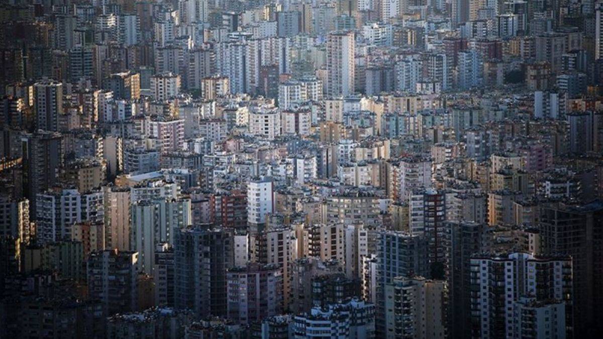 Beklenen İstanbul depremiyle ilgili farklı görüşler korkutuyor