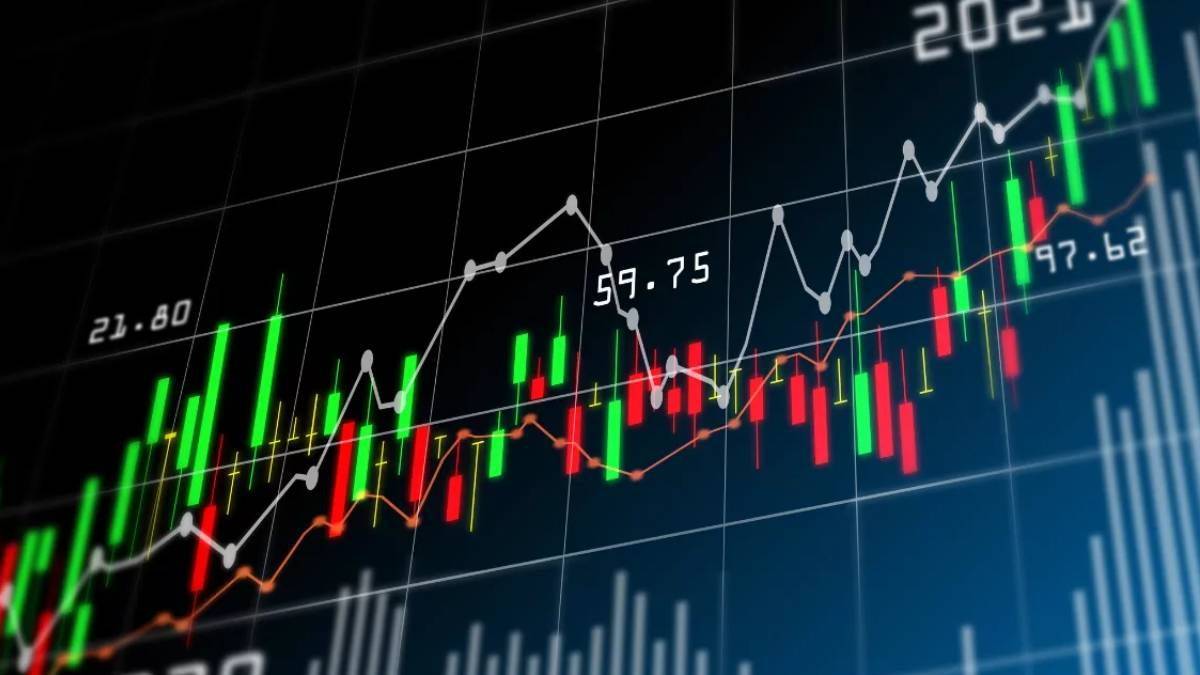 MB faiz kararı borsa etkisi | Merkez Bankası faiz indirince borsa yükselir mi, düşer mi?