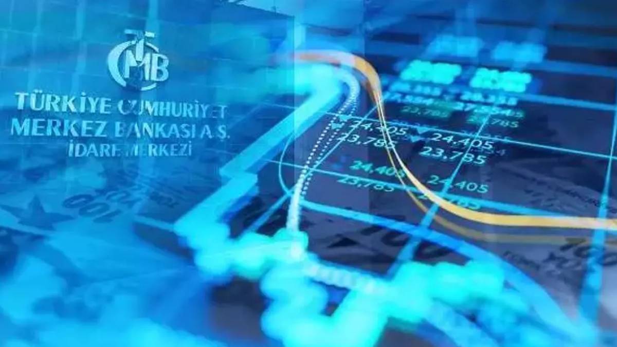 MB faizi indirince banka kredi faizleri düşer mi? 2023 Şubat güncel konut kredisi, taşıt (araç) kredisi faiz oranı