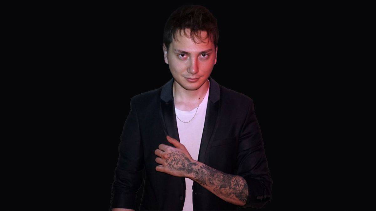 Tek Single ile Dünyada Ses Getirdi