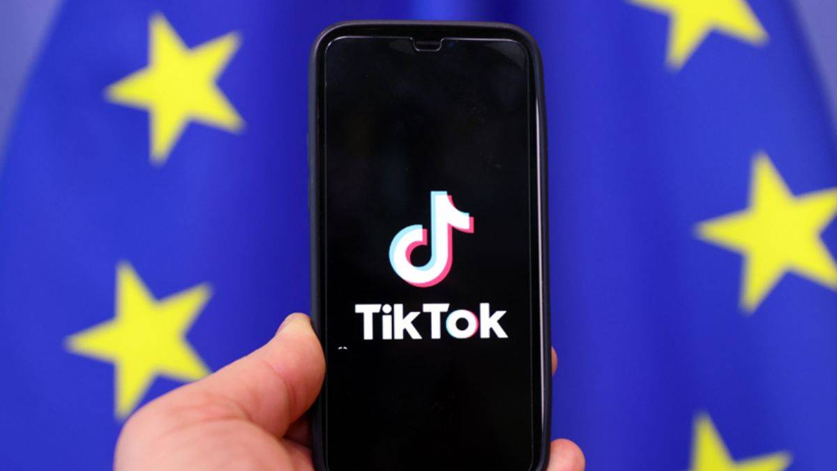 Avrupa Birliği’nden TikTok kararı: Yasaklandı!