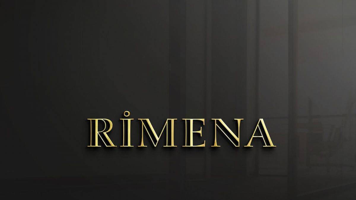 Rimena Giyim Şubeleşiyor