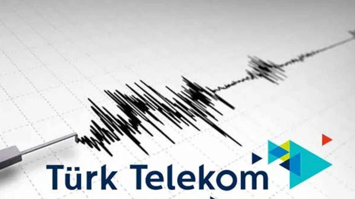 Türk Telekom'dan eleştirilere cevap