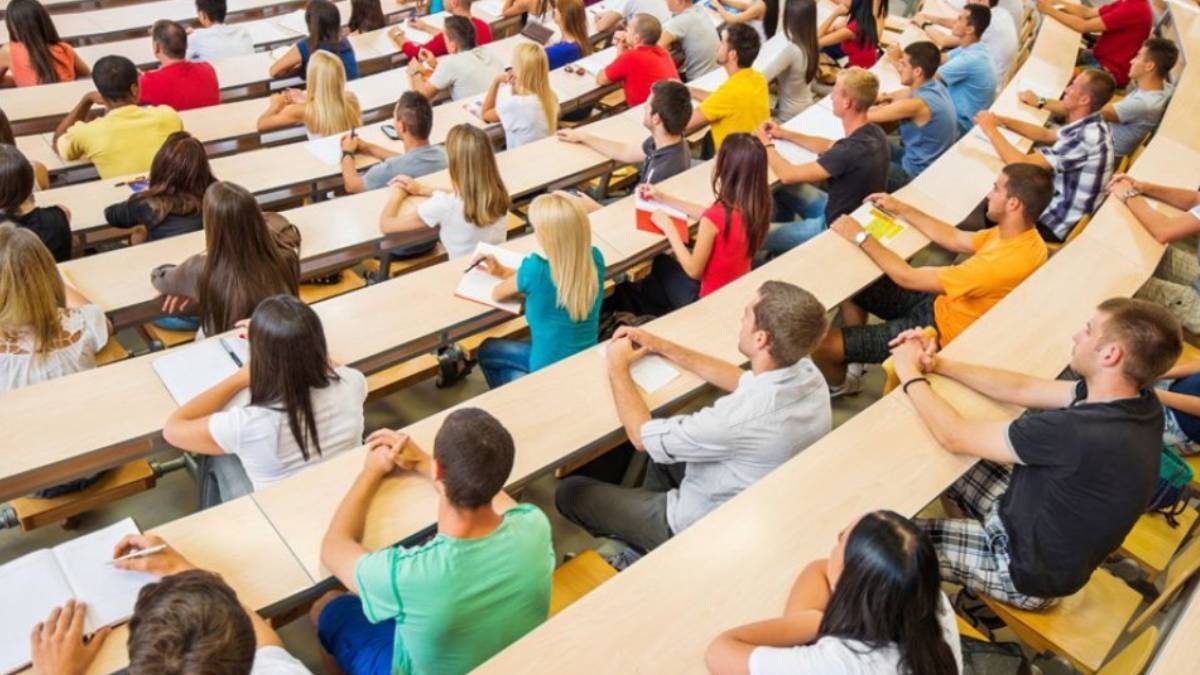 2023 YÖS sonuçları öğrenme | Yabancı Öğrenci Sınav sonuçları açıklandı mı?