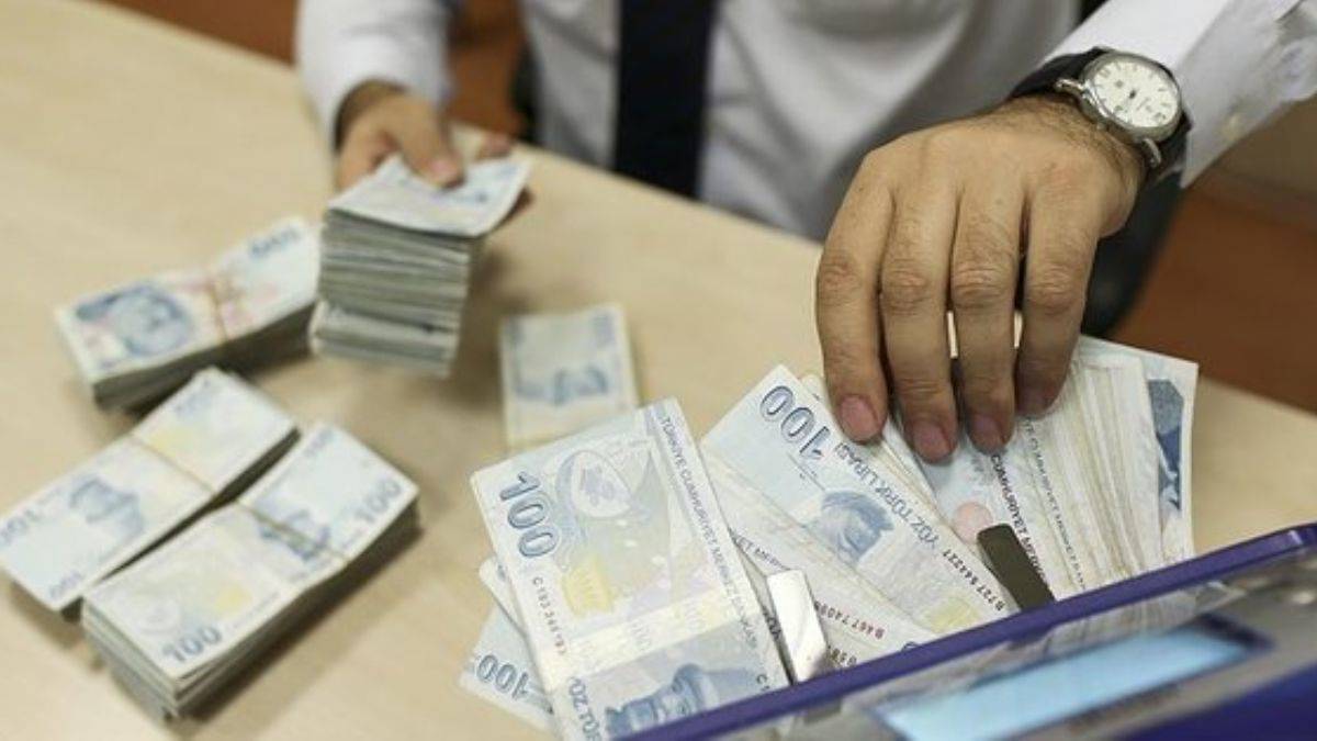 Çiftçilere 13 milyar liralık destek ödemesi yapılacak