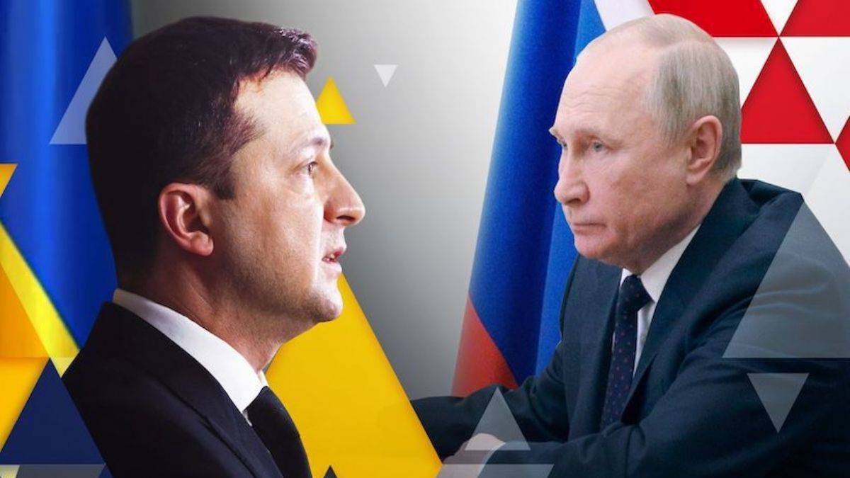 The Guardian: “Ukrayna'daki savaşta kazanan kim olacak?''