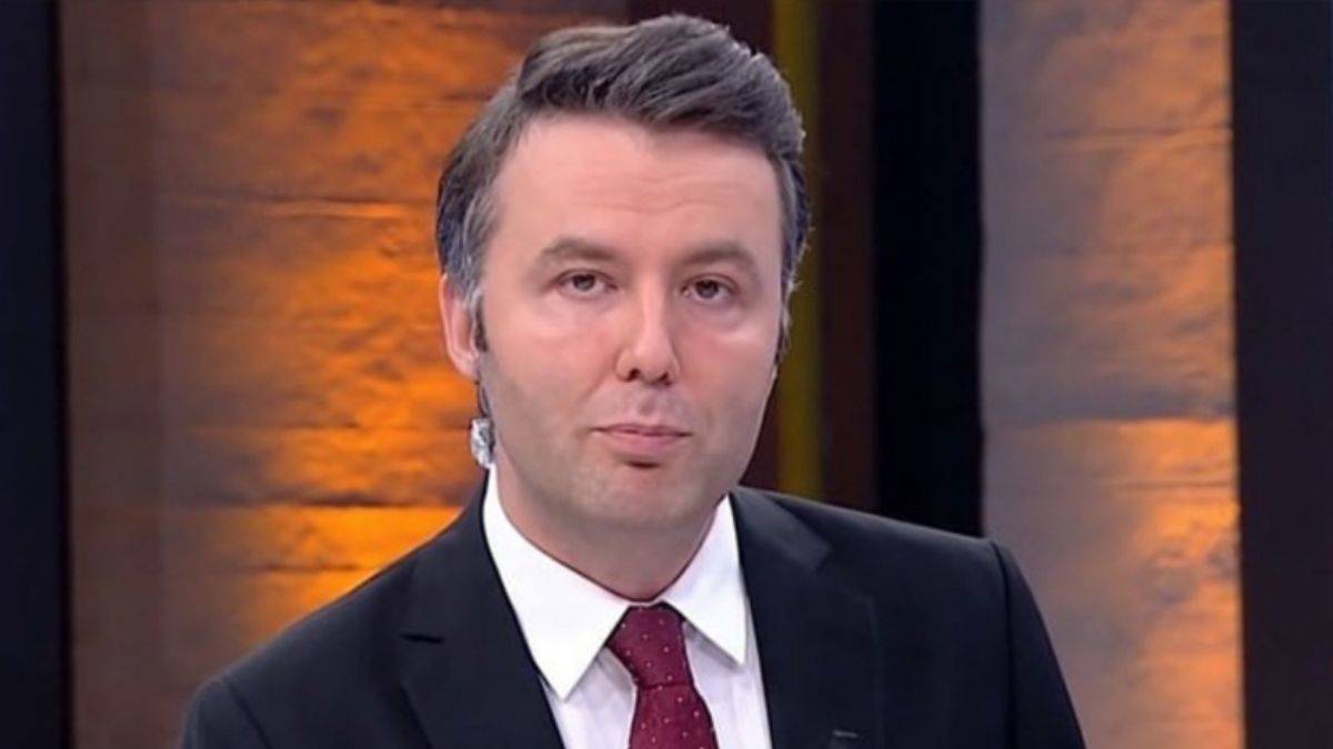 Mehmet Akif Ersoy: TOKİ vallaha yapmış, helal olsun