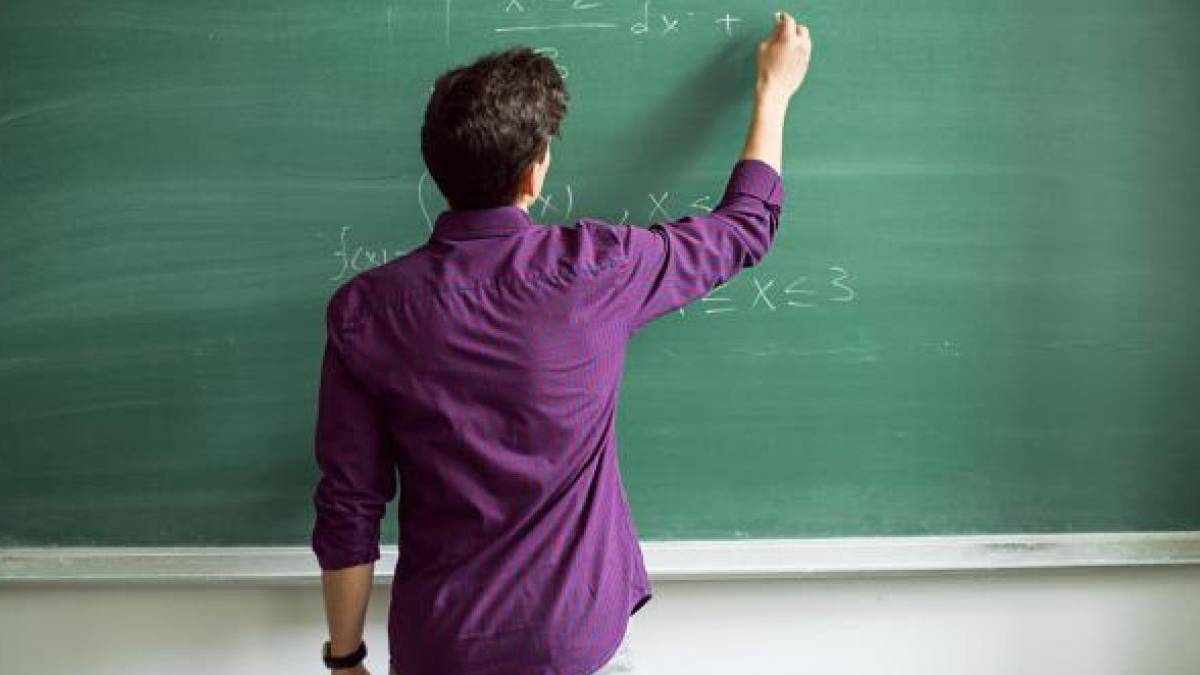 Öğretmenlerin mazerete bağlı tayin hakkı 3 mü oldu? Deprem bölgesinde öğretmenler tayin isteyebilir mi?