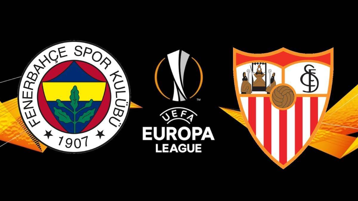 Fenerbahçe-Sevilla maçı ne zaman oynanacak? Avrupa Ligi son 16 turu maçı saat kaçta?
