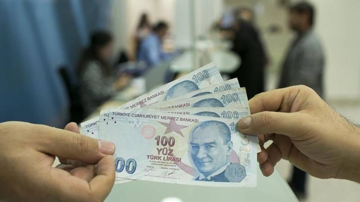 BDDK'dan kritik karar! Konut kredisine düzenleme geldi