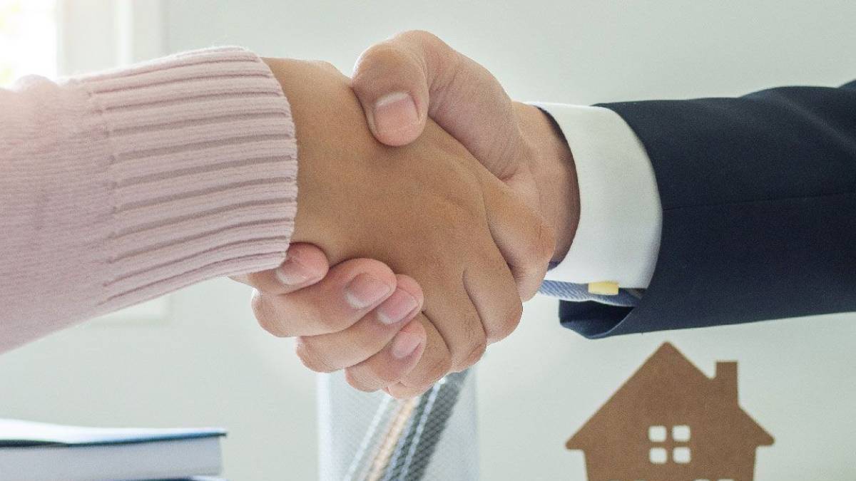 Bankalar artık konut kredisi verecek mi? 2023 Şubat-Mart-Nisan banka konut kredisi ne kadar veriyor?