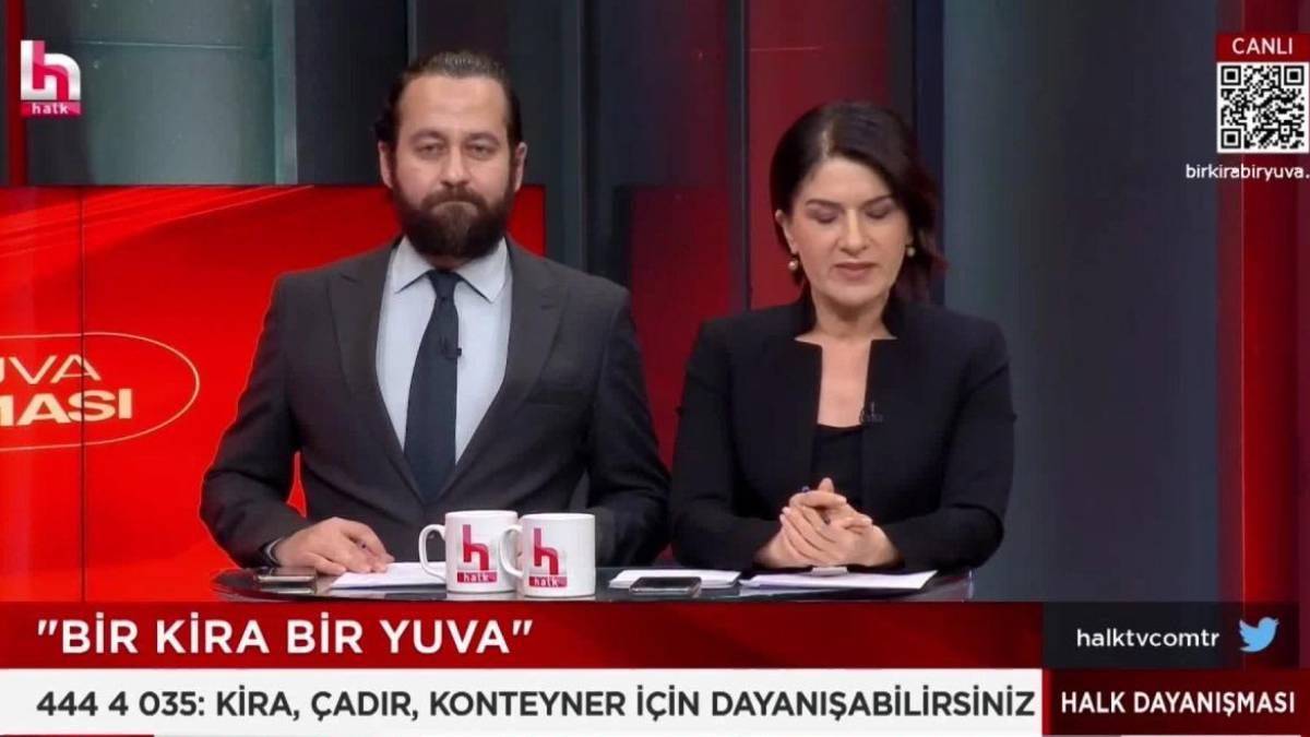 Bir Kira Bir Yuva deprem yardım kampanyasında ne kadar para toplandı?