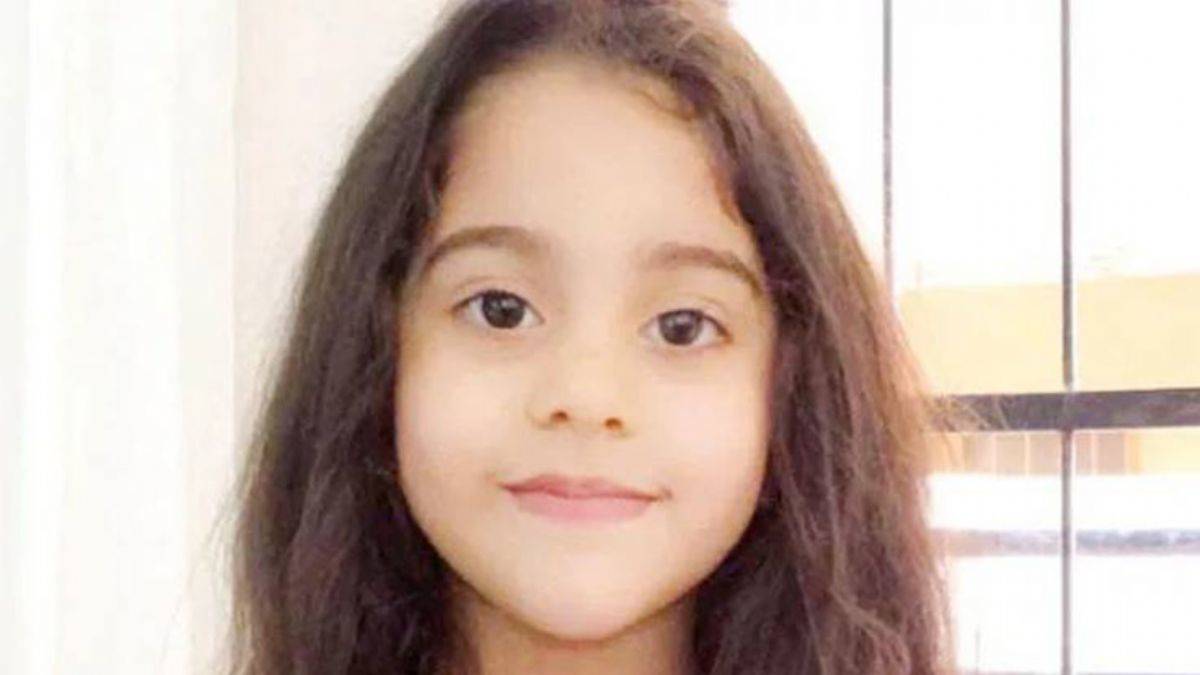 Depremin ardından kaybolan Neval'den acı haber geldi!