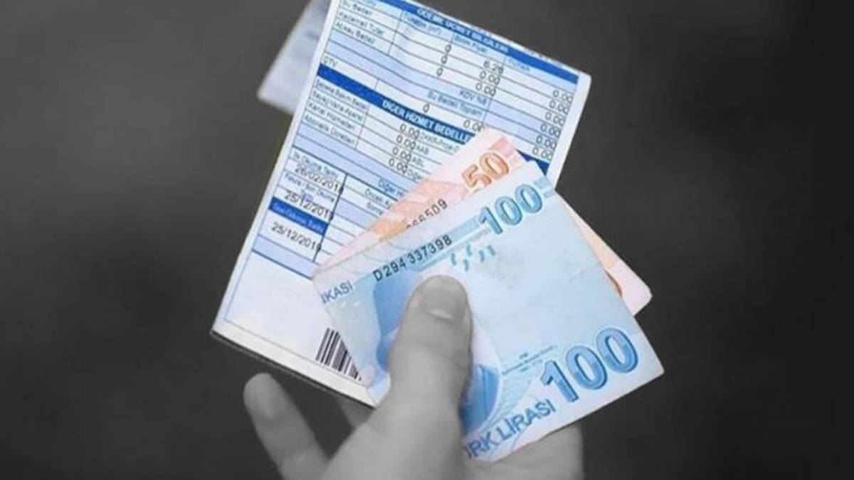 EPDK'dan şirketlere uyarı: Yapan bedelini ağır öder!