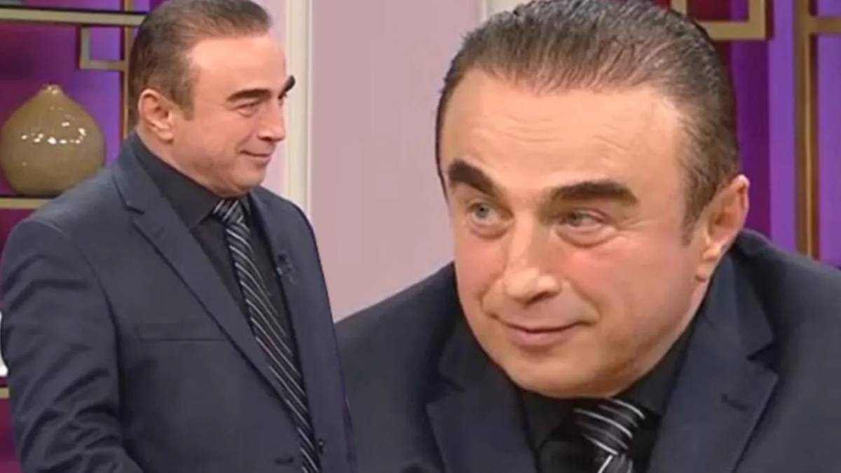 Süleyman Yağcı kimdir? (Fısfıs İsmail)