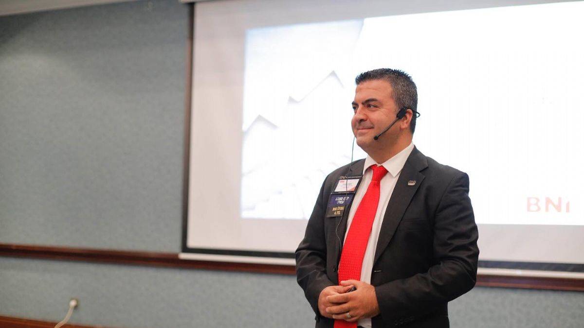 Yanlış bilgiler işletme sahiplerinin teşvik ve hibelerden uzak kalmasına neden oluyor