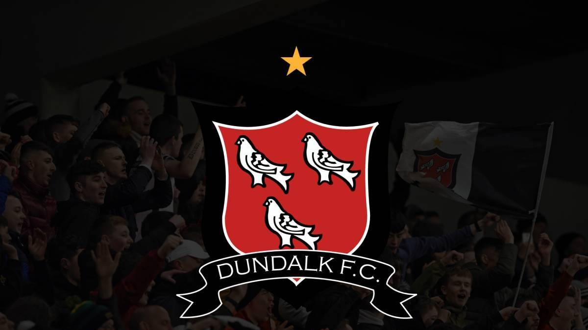Dundalk FC takımı kaçıncı sırada? Dundalk FC kulübü değeri ne kadar?