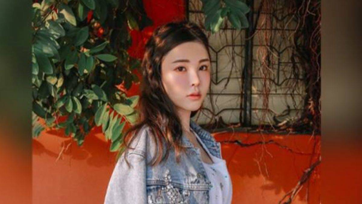 Ünlü 'influencer'ın cesedi buzdolabında parçalanmış halde bulundu