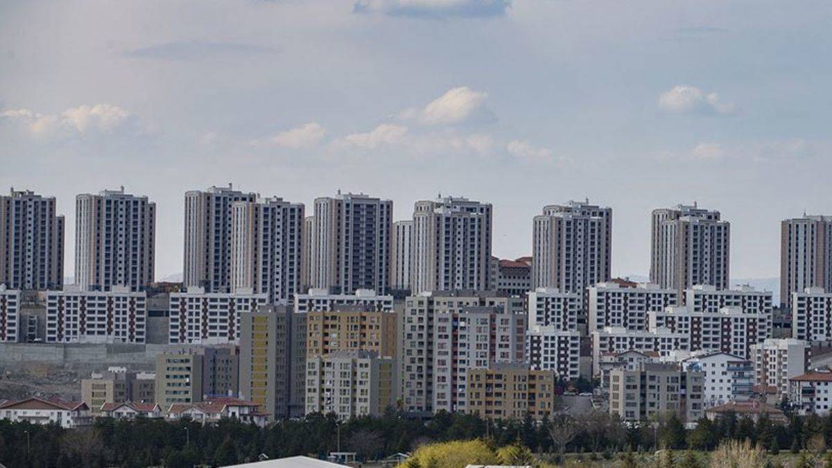 Konutta dikkat edilmesi gereken 15 altın kural