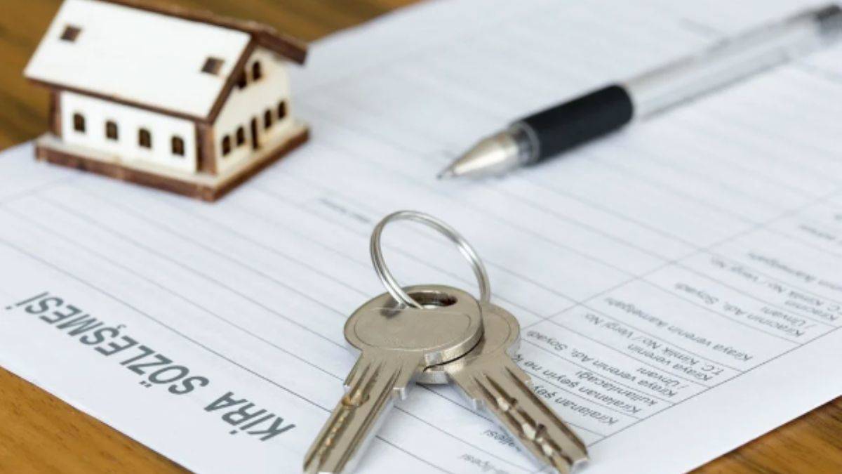 Yusuf Kaplan uyardı: Ey devlet, uyuma!