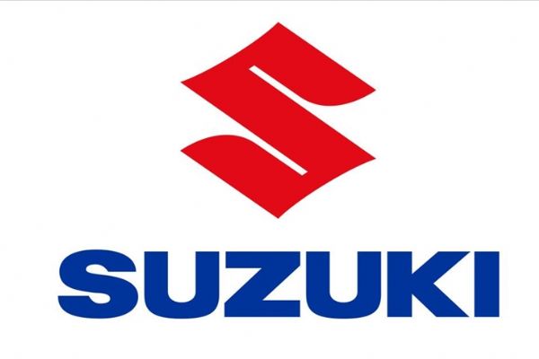 Suzuki Motor Corporation'dan Türkiye'ye 10 milyon yenlik deprem bağışı