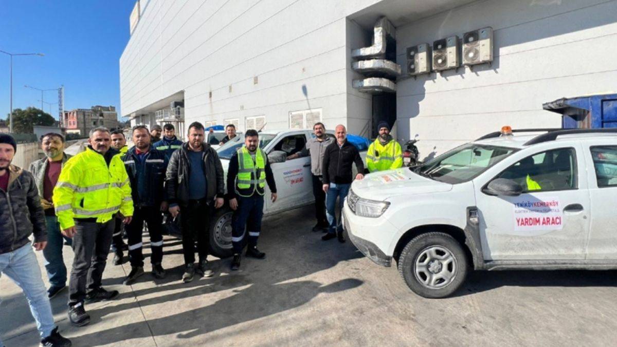 Medyada Yalan Haberler