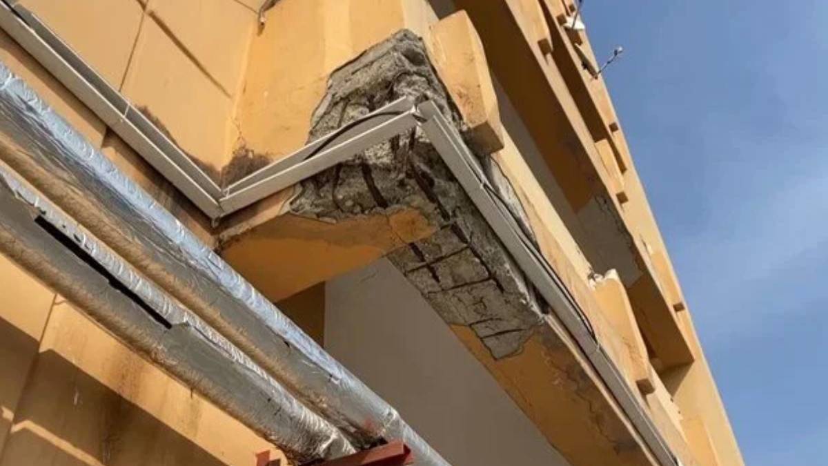 Cerrahpaşa Tıp Fakültesi hastanesi kapatıldı mı? Hasta muayene yapılıyor mu?