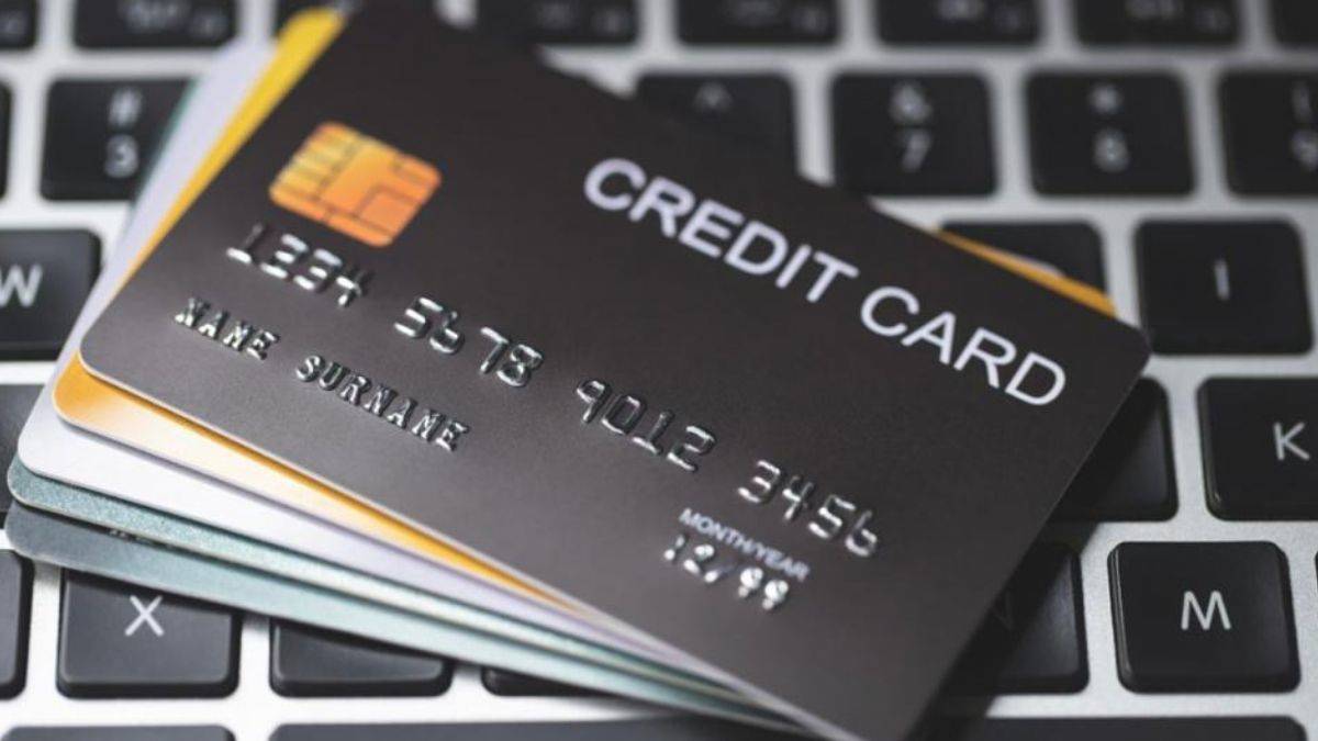 Bu bankada hesabı olanlar şubeye koşsun! Binlerce liranız çöpe gidebilir: O tarihe kadar süre verildi!