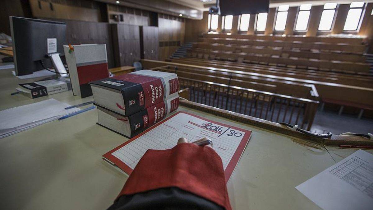 Kira ve gıdada fırsatçılık yapanlara hapis cezası geliyor