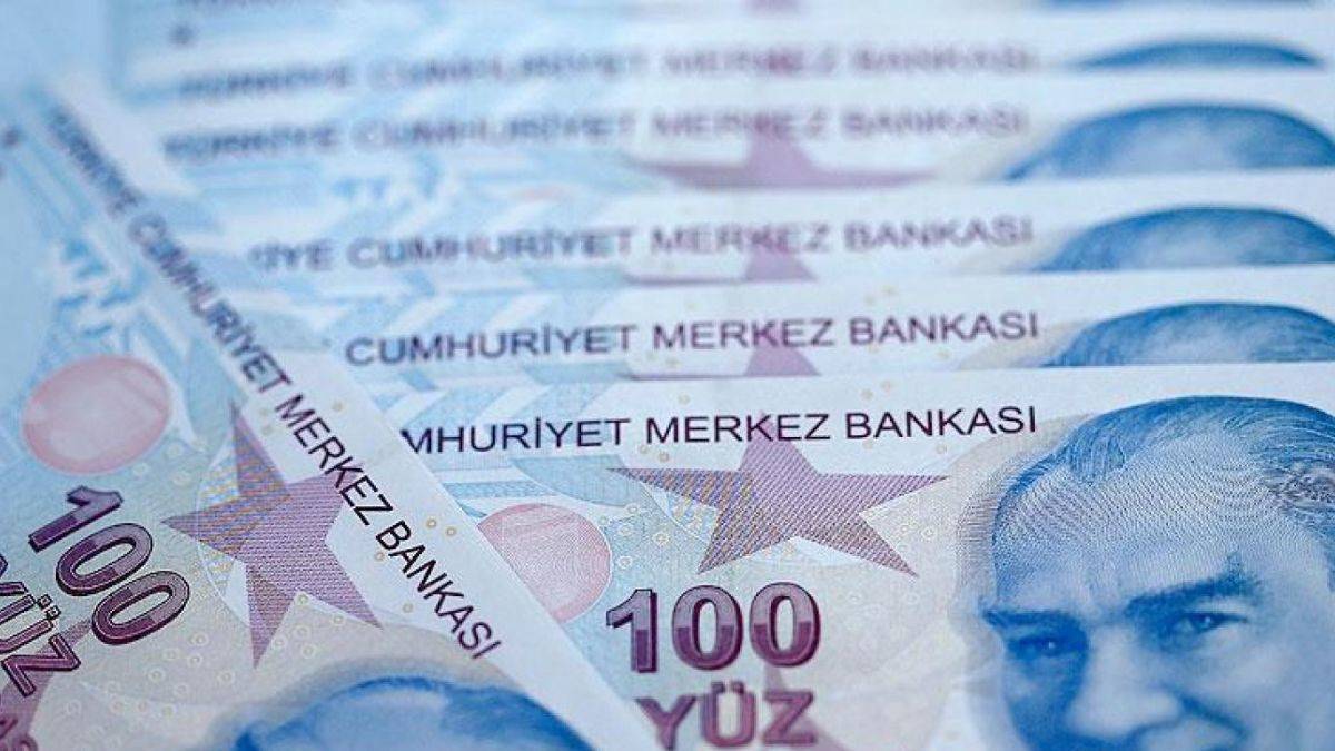 Moskova Borsası'ndan TL hamlesi